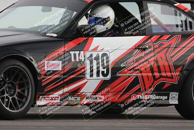 media/Jan-03-2026-SCCA SD (Sat) [[c9b9d14034]]/3-Intermediate 2 Group/Session 3 (Turn 9)/